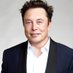 CEO of TESLA (@elonmusk033743) Twitter profile photo CEO of TESLA (@elonmusk033743) Twitter profile photo