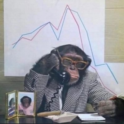 abuhamdiyat's profile picture. отъебись 🦉