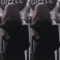 Abigail (@agungkrishnad) 's Twitter Profile