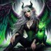 ✨BloodSinger✨ (@mrs_bloodsinger) Twitter profile photo ✨BloodSinger✨ (@mrs_bloodsinger) Twitter profile photo