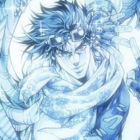 mnlu (@lukkashh0) 's Twitter Profile
