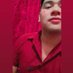 Julian Adrian Leyva (@jadrianlb) Twitter profile photo Julian Adrian Leyva (@jadrianlb) Twitter profile photo