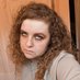 caro (@hotyvhs) Twitter profile photo caro (@hotyvhs) Twitter profile photo