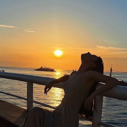 Wrurseent4Z9fy's profile picture. 