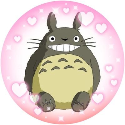 manpukutotoro's profile picture. 西洋医学が嘘だらけと知った時から世界は180度変わってしまった😵
気が付けば欺瞞だらけの恐ろしい世界😱　それでも宇宙の大転換期に生まれてこられた幸運に感謝し、このサバイバルゲームを何とかクリアしたいです💪
(大事なやり取り以外のDMはしません)