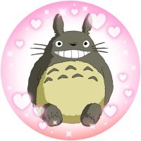 まんぷくトトロ (@manpukutotoro) 's Twitter Profile