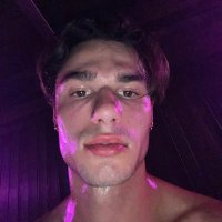 Jay danger (@realjaydanger01) 's Twitter Profile Photo Jay danger (@realjaydanger01) 's Twitter Profile Photo