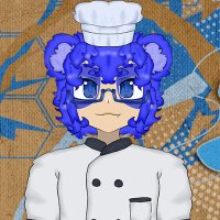SHOJI / COMMISSIONS OPEN (@shojivt) 's Twitter Profile
