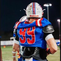 Jackson Simonton (@jackson7simo) 's Twitter Profile Photo Jackson Simonton (@jackson7simo) 's Twitter Profile Photo
