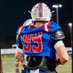 Jackson Simonton (@jackson7simo) Twitter profile photo Jackson Simonton (@jackson7simo) Twitter profile photo