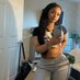Jessica Parker (@jessica_pa77283) Twitter profile photo Jessica Parker (@jessica_pa77283) Twitter profile photo