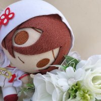 すうつ☺︎🎭🕒 (@xtn1spypdv97501) 's Twitter Profile