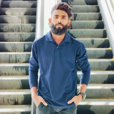 NufailAhamed27's profile picture. Big Fan of @TVKVijayHQ  @TVKVijay