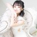 ãããð°ãã©ããã ã¬ãžã§ã³ãð (@pl_alice_4320) Twitter profile photo ãããð°ãã©ããã ã¬ãžã§ã³ãð (@pl_alice_4320) Twitter profile photo