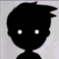 abdallah (@abdallahmo2025) 's Twitter Profile