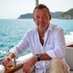 Brian Bauer (@bbcsworld) Twitter profile photo Brian Bauer (@bbcsworld) Twitter profile photo