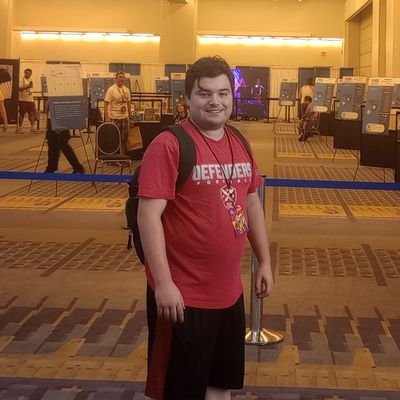 MarkFlorimbio's profile picture. Progressive, die hard Washington sports fan, addicted to Old Bay and crabs, and Frederick County native