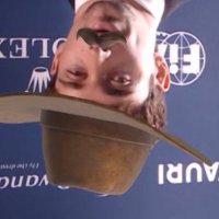 T for trouble (@troubleforf1) 's Twitter Profile