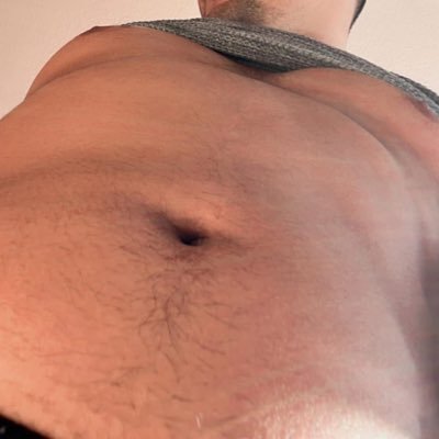 Ville1Tomi's profile picture. stgo