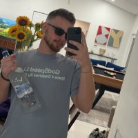 jake (@_jakev_) 's Twitter Profile