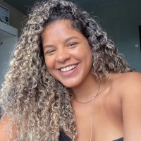 Mayla 🍒 (@maylacarvalho09) 's Twitter Profile Photo