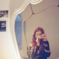 sofis (@444_sofis) 's Twitter Profile