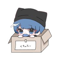 Gr1Đ丨さぶ (@dotouno0524) 's Twitter Profile Photo Gr1Đ丨さぶ (@dotouno0524) 's Twitter Profile Photo