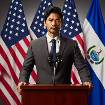 Pwong1100's profile picture. I am no one. I am man, father, husband, patriot. I love no 1 and hate no 1. Words expressed were under duress so don't blame me; I plead da 5th, watch and see