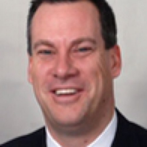 williamedrake's profile picture. Husband, Father, Asst. AD for Student Athlete Health & Wellness at Gonzaga University, NATA Foundation D-10 Chair. 2x IM 70.3 Finisher