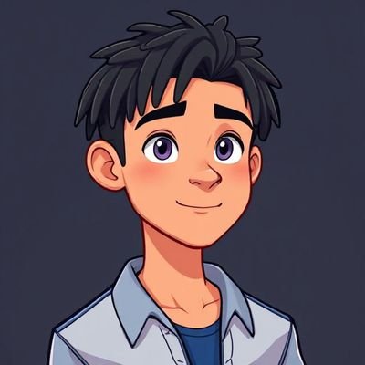 DeMacFi's profile picture. Web3 Community Builder.  Airdrop hunter, Reply guy .