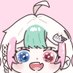 ⊹ ࣪ ˖ wynette ᝰ.ᐟ ☁️ (@wyxn_wav) Twitter profile photo ⊹ ࣪ ˖ wynette ᝰ.ᐟ ☁️ (@wyxn_wav) Twitter profile photo