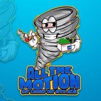 AllTheMotion🏧 (@allthemotion0) 's Twitter Profile