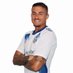 Jorge Padilla Soler (@jorgepadillaslr) Twitter profile photo Jorge Padilla Soler (@jorgepadillaslr) Twitter profile photo