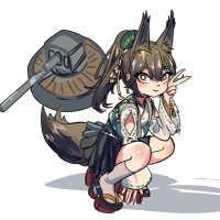 killaceone/Artemelius Rinnin (@killace1) 's Twitter Profile