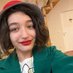 Holden caulfield (@holdencalfield1) Twitter profile photo Holden caulfield (@holdencalfield1) Twitter profile photo