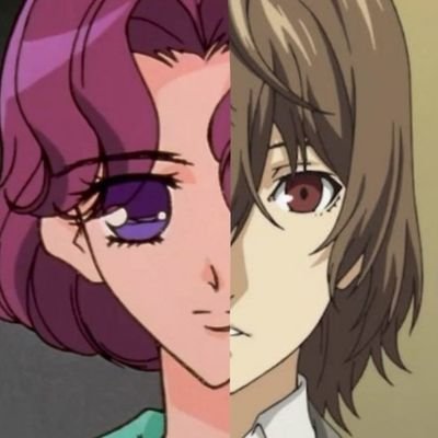 Lenoreさんのプロフィール画像