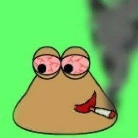 fiernandojefe's profile picture. 