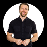 Michael Montgomery (@the_michael_m) 's Twitter Profile Photo Michael Montgomery (@the_michael_m) 's Twitter Profile Photo