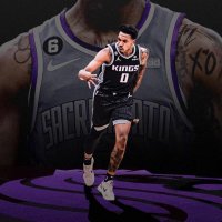 AUSSIE KINGS FANπ¦πΊ (@aussiekingsfan) 's Twitter Profile