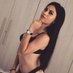 buse07 (@burcu07ant) Twitter profile photo buse07 (@burcu07ant) Twitter profile photo