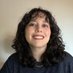 Dr. Danyells About Andor (@danies394) Twitter profile photo Dr. Danyells About Andor (@danies394) Twitter profile photo