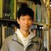 Yunhai Feng (@yunhaif) Twitter profile photo Yunhai Feng (@yunhaif) Twitter profile photo