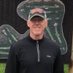 Gerald L Rich (@realgeraldlrich) Twitter profile photo Gerald L Rich (@realgeraldlrich) Twitter profile photo