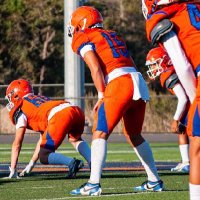 Jase Sutton (@jasesutton21) 's Twitter Profile Photo Jase Sutton (@jasesutton21) 's Twitter Profile Photo
