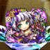 怠惰のやみうさ、強欲のなーな (@nanasandaman) Twitter profile photo 怠惰のやみうさ、強欲のなーな (@nanasandaman) Twitter profile photo