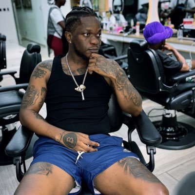 khKd94155681's profile picture. 💧