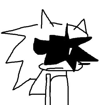 somebodyprob_'s profile picture. they/them
AI 🚫
commissions open
married🦅
danball....