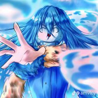 Krustasse (@krustasse) 's Twitter Profile