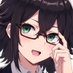Hidden Lewd Studio | Mr.Chungus |🔞 (@erokagechungus) Twitter profile photo Hidden Lewd Studio | Mr.Chungus |🔞 (@erokagechungus) Twitter profile photo