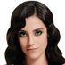 A D (@ad3366365760349) Twitter profile photo A D (@ad3366365760349) Twitter profile photo